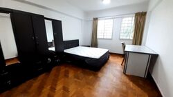 Melville Park (D18), Condominium #533331061